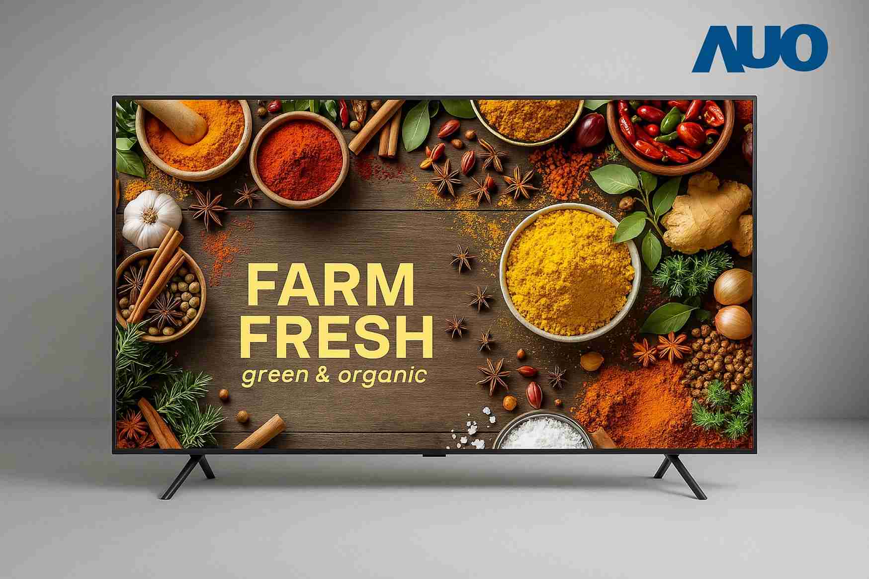 尊龙z6研发全球首台大尺寸高分辨率节能、、、广色域的65吋8K FSC色序型显示器，，，采用新型液晶材料，，，融合超高频刷新率、、主动式RGB LED背光技术和AI优化的色分离算法，，，实现低色分离和卓越的色域表现